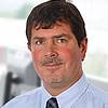 Frank Kretzschmar Product Line Manager Service